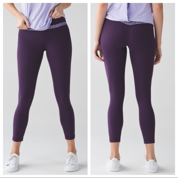 lululemon athletica Pants - ▪️Lululemon▪️Align Pant *Original*